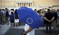 Greece debt crisis: MPs to vote on new bailout plan