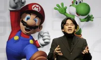 Satoru Iwata - Nintendo's gaming CEO has passed away