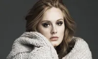 Adele officially ‘dethroned’ Taylor Swift