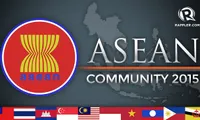 Building a shared ASEAN Socio-Cultural Community identity