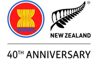 ASEAN’s 48th anniversary marked in New Zealand