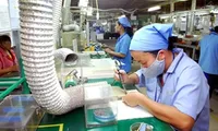 Japanese investment in Vietnam tops 37.5 billion USD