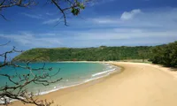 Con Dao National Park helps locals increase incomes