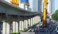 Middle-income Vietnam set to lose preferential WB loans