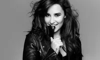 Pop star Demi Lovato to warm up Vietnam's summer music fest