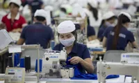 Vietnam’s economy is projected to recover steadily