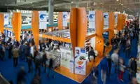 European seafood expo 2015 attracts Vietnamese enterprises