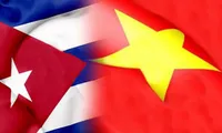 Vietnam and Cuba sign six new economic agreements