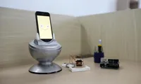 FPT to launch home robots