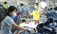 FTAs open up chances for Vietnamese garment industry