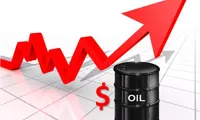 Lower crude oil price affects state budget revenue