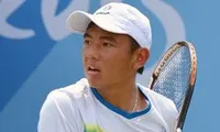 Ly Hoang Nam disqualified from Roland Garros