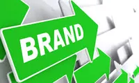 New firms need branding