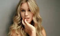 Joss Stone to rock Monsoon Music Festival