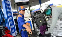 Thua Thien Hue Province distributes bio-fuel