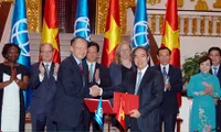 World Bank continues concessional loans for Vietnam