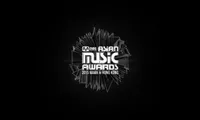 2015 MAMA announce 3 new categories