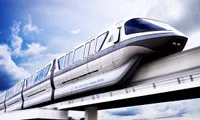 HCM City monorail line No 2 costs 690 million USD