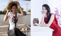 Missing models involved in prostitution ring