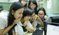 Vietnam to sort universities to improve quality