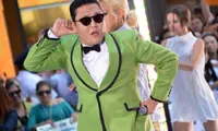 Psy to perform in Vietnam in November