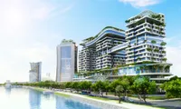 Dong Nai launches commercial housing projects