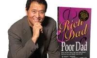 “Rich Dad, Poor Dad” author set to visit Vietnam