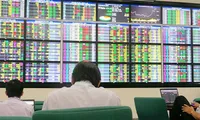 Nearly new 100 foreign investors join Vietnam stock market