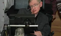 You can now download Stephen Hawking's voice software for free