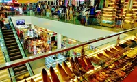 Vietnam retail market lures Japanese investors