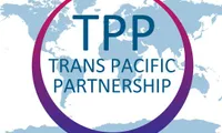 Da Nang businesses explore ways to adapt to TPP