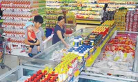 ‘Proud of Vietnamese Goods’ campaign launched