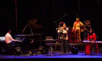 Tri Minh Quartet to perform contemporary set in Ha Noi