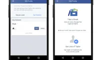 Facebook just streamlined post-breakup cleanup