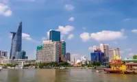 Video promoting Vietnamese tourism released