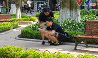 Pokémon GO negatives in Vietnam