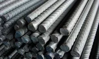 Side effects of anti-dumping law on domestic steel market