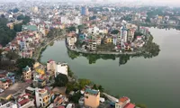 CNN to make Hanoi further known to world