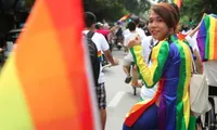LGBT festival Viet Pride Hanoi 2016 kicks off next week