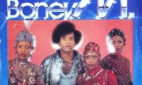 Boney M, Smokie member to perform in Hanoi