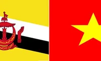 Vietnam - Brunei Joint Statement