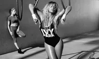 Beyoncé introduce new summer clothing line Ivy Park