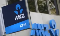 ANZ Bank upbeat about 2016 economic growth