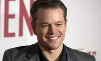 Jason Bourne returns with Matt Damon