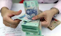 Vietnam minimum wage to rise 7.3% in 2017