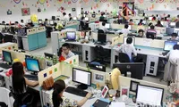 Vietnam’s software exports rise: VINASA