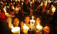 Vietnam to turn off lights for Earth Hour Campaign 2016