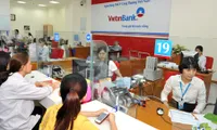 Viettinbank invests in Laos