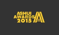 Ashui Awards 2015 honours Vietnamese architectural works