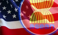 ASEAN-US Summit to further strengthen ties